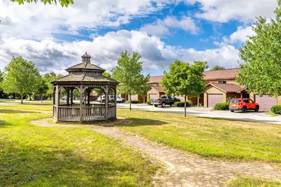 181 Benton Road, Haverhill, NH 03774 - Photo 1