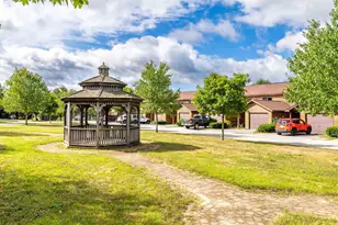 181 Benton Rd, Haverhill, NH 03774 - Photo 1