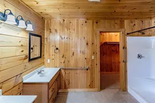 181 Benton Rd, Haverhill, NH 03774 - Photo 27