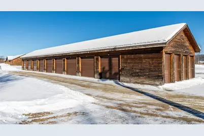 181 Benton Road, Haverhill, NH 03774 - Photo 57