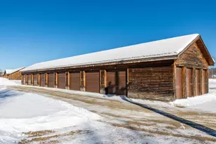 181 Benton Rd, Haverhill, NH 03774 - Photo 57