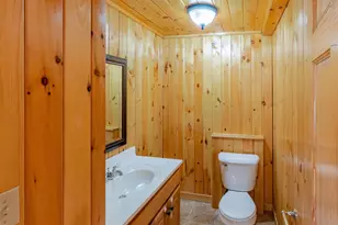 181 Benton Rd, Haverhill, NH 03774 - Photo 39