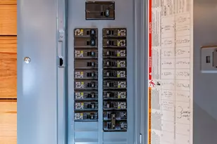 181 Benton Rd, Haverhill, NH 03774 - Photo 47