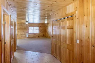 181 Benton Road, Haverhill, NH 03774 - Photo 27