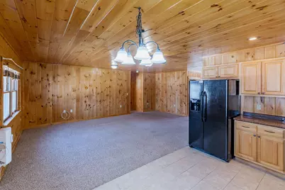 181 Benton Road, Haverhill, NH 03774 - Photo 31