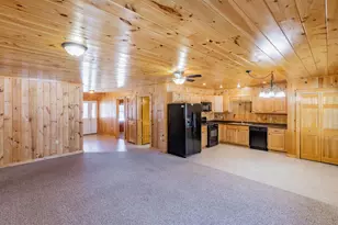 181 Benton Rd, Haverhill, NH 03774 - Photo 29