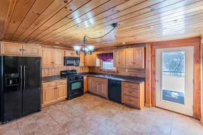 181 Benton Road, Haverhill, NH 03774 - Photo 43