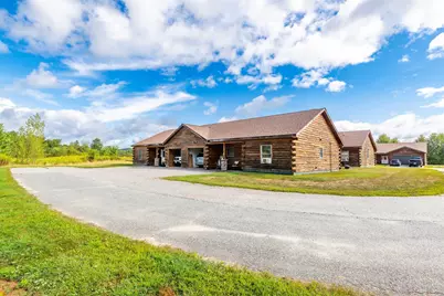 181 Benton Road, Haverhill, NH 03774 - Photo 21