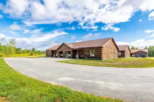 181 Benton Rd, Haverhill, NH 03774 - Photo 21