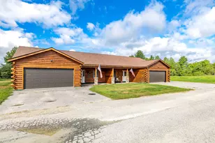 181 Benton Rd, Haverhill, NH 03774 - Photo 13