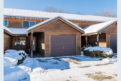 181 Benton Road, Haverhill, NH 03774 - Photo 35