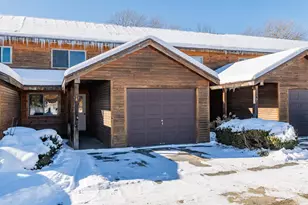 181 Benton Rd, Haverhill, NH 03774 - Photo 35