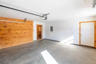 181 Benton Rd, Haverhill, NH 03774 - Photo 33