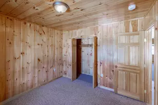 181 Benton Rd, Haverhill, NH 03774 - Photo 37