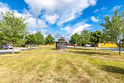 181 Benton Road, Haverhill, NH 03774 - Photo 9