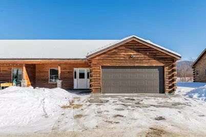 181 Benton Road, Haverhill, NH 03774 - Photo 49