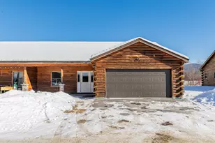 181 Benton Rd, Haverhill, NH 03774 - Photo 49