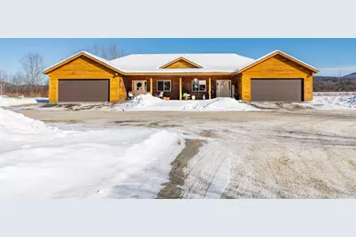 181 Benton Road, Haverhill, NH 03774 - Photo 51