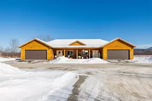 181 Benton Rd, Haverhill, NH 03774 - Photo 51