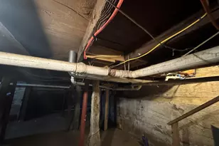 11 Ashuelot St, Winchester, NH 03477 - Photo 13