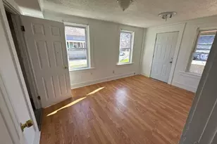 11 Ashuelot St, Winchester, NH 03477 - Photo 7