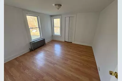 11 Ashuelot Street, Winchester, NH 03477 - Photo 3