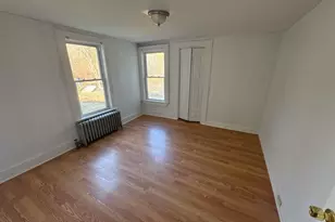 11 Ashuelot St, Winchester, NH 03477 - Photo 3