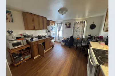 11 Ashuelot Street, Winchester, NH 03477 - Photo 15