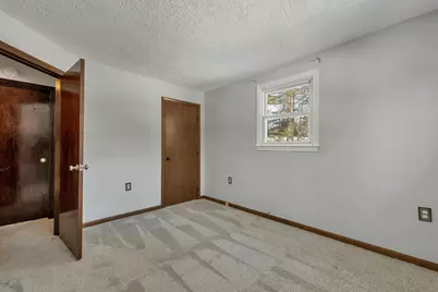 1102 Mammoth Road #A &amp; B, Pelham, NH 03076 - Photo 25