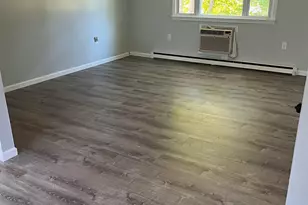 1102 Mammoth Rd, Pelham, NH 03076 - Photo 39