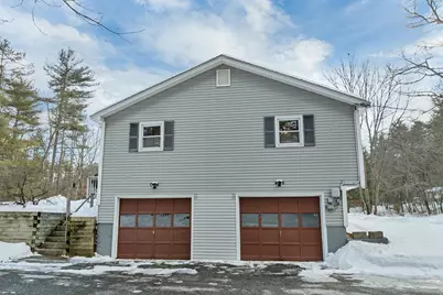 1102 Mammoth Road #A &amp; B, Pelham, NH 03076 - Photo 5