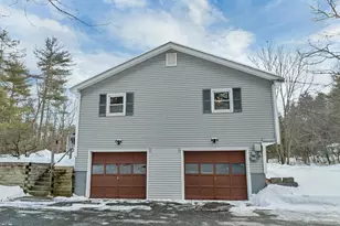 1102 Mammoth Rd, Pelham, NH 03076 - Photo 5