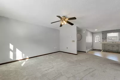 1102 Mammoth Road #A &amp; B, Pelham, NH 03076 - Photo 17