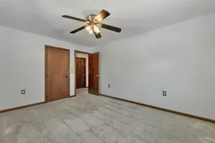 1102 Mammoth Rd, Pelham, NH 03076 - Photo 21