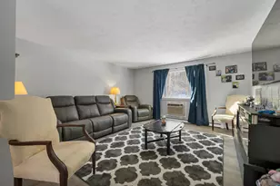 1102 Mammoth Rd, Pelham, NH 03076 - Photo 37