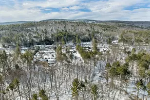 1102 Mammoth Rd, Pelham, NH 03076 - Photo 11