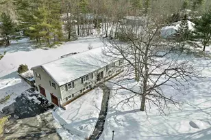 1102 Mammoth Rd, Pelham, NH 03076 - Photo 7