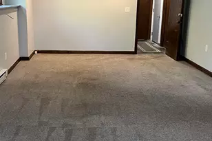 1102 Mammoth Rd, Pelham, NH 03076 - Photo 49