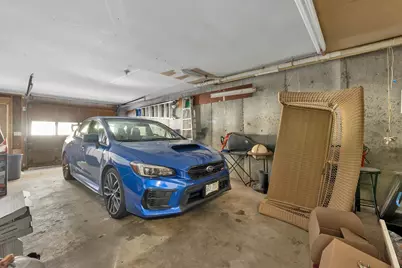 1102 Mammoth Road #A &amp; B, Pelham, NH 03076 - Photo 47