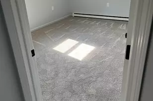 1102 Mammoth Rd, Pelham, NH 03076 - Photo 45