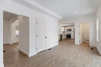 58 S State Street, Concord, NH 03301 - Photo 19