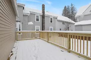 58 S State St, Concord, NH 03301 - Photo 43