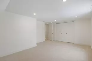 58 S State St, Concord, NH 03301 - Photo 33