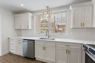 58 S State St, Concord, NH 03301 - Photo 7