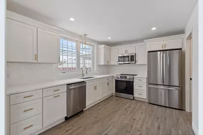 58 S State Street, Concord, NH 03301 - Photo 5