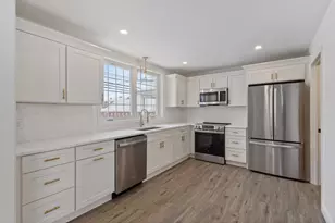 58 S State St, Concord, NH 03301 - Photo 5