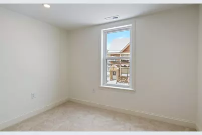 58 S State Street, Concord, NH 03301 - Photo 39