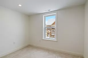 58 S State St, Concord, NH 03301 - Photo 39