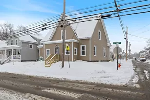 58 S State St, Concord, NH 03301 - Photo 47