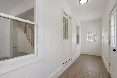 58 S State Street, Concord, NH 03301 - Photo 27